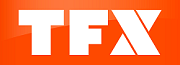 logo TFX